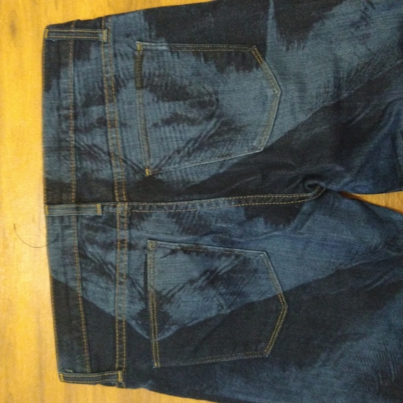 Hudson jeans - Picture 8 of 8